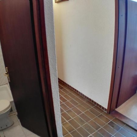 Guesthouse Obala ストモレ エクステリア 写真